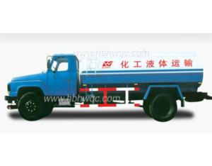 Import Truck & Bus from chinese wholesale supplier and manufacturer