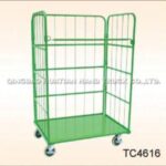 Import Truck & Bus from chinese wholesale supplier and manufacturer