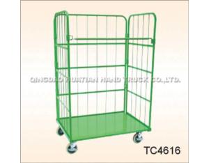 Import Truck & Bus from chinese wholesale supplier and manufacturer