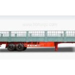Import Truck & Bus from chinese wholesale supplier and manufacturer