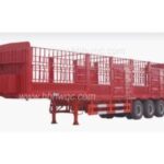 Import Truck & Bus from chinese wholesale supplier and manufacturer