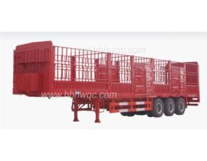 Import Truck & Bus from chinese wholesale supplier and manufacturer