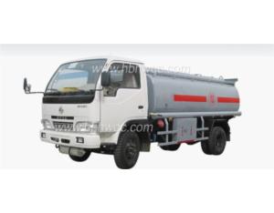 Import Truck & Bus from chinese wholesale supplier and manufacturer