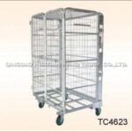 Import Truck & Bus from chinese wholesale supplier and manufacturer