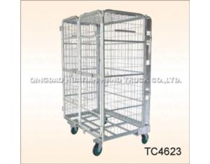 Import Truck & Bus from chinese wholesale supplier and manufacturer