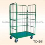 Import Truck & Bus from chinese wholesale supplier and manufacturer
