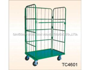 Import Truck & Bus from chinese wholesale supplier and manufacturer