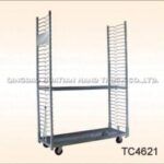 Import Truck & Bus from chinese wholesale supplier and manufacturer