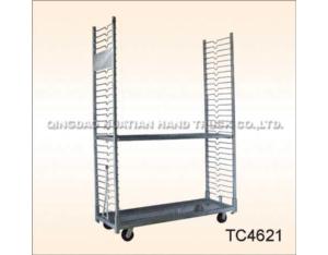 Import Truck & Bus from chinese wholesale supplier and manufacturer