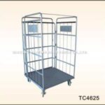 Import Truck & Bus from chinese wholesale supplier and manufacturer
