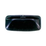 Import TRUCK & BUS MIRROR BIG from chinese wholesale supplier and manufacturer