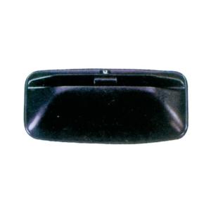 Import TRUCK & BUS MIRROR BIG from chinese wholesale supplier and manufacturer