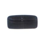 Import TRUCK & BUS MIRROR MEDUIM from chinese wholesale supplier and manufacturer