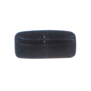 Import TRUCK & BUS MIRROR MEDUIM from chinese wholesale supplier and manufacturer