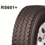 Import Truck and bus tire from chinese wholesale supplier and manufacturer