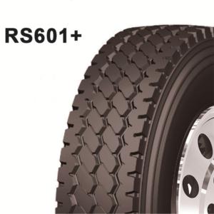 Import Truck and bus tire from chinese wholesale supplier and manufacturer