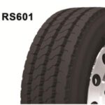 Import Truck and bus tire from chinese wholesale supplier and manufacturer