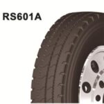 Import Truck and bus tire from chinese wholesale supplier and manufacturer