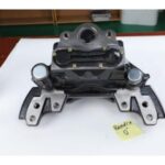 Import truck and trailer brake system air disc brake caliper and repair kits from chinese wholesale supplier and manufacturer