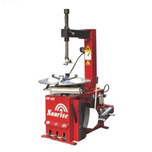 Import TRUCK BUS TIRE CHANGER from chinese wholesale supplier and manufacturer