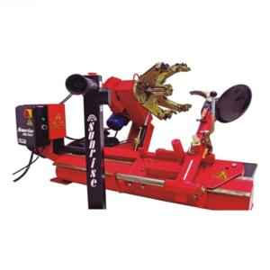 Import TRUCK BUS TIRE CHANGER from chinese wholesale supplier and manufacturer