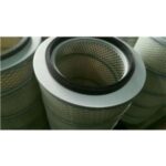 Import truck filter from chinese wholesale supplier and manufacturer