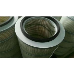 Import truck filter from chinese wholesale supplier and manufacturer