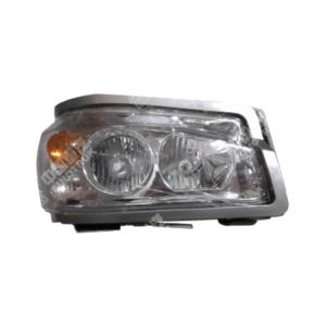 Import truck light from chinese wholesale supplier and manufacturer