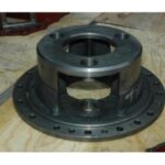 Import Truck Planet Carrier from chinese wholesale supplier and manufacturer