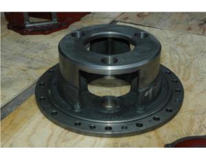 Import Truck Planet Carrier from chinese wholesale supplier and manufacturer