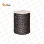 Import Truck Rope from chinese wholesale supplier and manufacturer