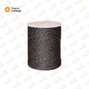 Import Truck Rope from chinese wholesale supplier and manufacturer