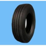 Import Truck tires-GRT128 from chinese wholesale supplier and manufacturer