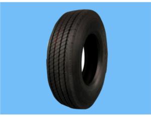 Import Truck tires-GRT128 from chinese wholesale supplier and manufacturer