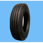 Import Truck tires-GRT168 from chinese wholesale supplier and manufacturer