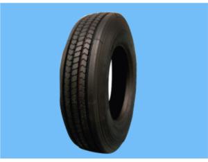 Import Truck tires-GRT168 from chinese wholesale supplier and manufacturer