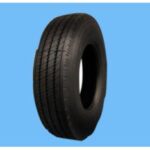 Import Truck tires-GRT266 from chinese wholesale supplier and manufacturer