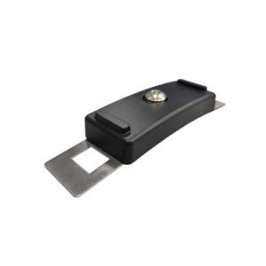 Import Truck TPMS/sensor from chinese wholesale supplier and manufacturer