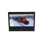 Import Truck TV from chinese wholesale supplier and manufacturer