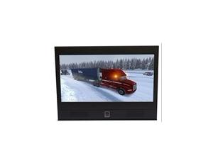 Import Truck TV from chinese wholesale supplier and manufacturer