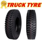 Import TRUCK TYRE from chinese wholesale supplier and manufacturer