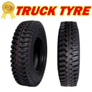 Import TRUCK TYRE from chinese wholesale supplier and manufacturer