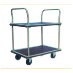 Import TRUCKS from chinese wholesale supplier and manufacturer
