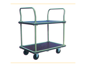 Import TRUCKS from chinese wholesale supplier and manufacturer