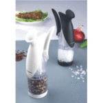 Import Trudeau One Hand Pepper Mill from chinese wholesale supplier and manufacturer