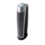 Import True HEPA Filter Air Purifier with UV-C for Bedroom and Study room from chinese wholesale supplier and manufacturer