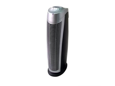 Import True HEPA Filter Air Purifier with UV-C for Bedroom and Study room from chinese wholesale supplier and manufacturer