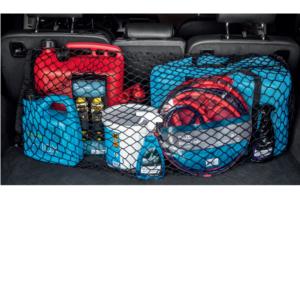 Import Trunk floor cargo net from chinese wholesale supplier and manufacturer