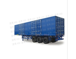 Import trunk HSD9391XXY from chinese wholesale supplier and manufacturer
