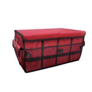 Import TRUNK ORGANIZER from chinese wholesale supplier and manufacturer